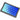 Alternate-Image6 Image for MAXCases Shield Extreme-X2 for Asus CM30 Tablet 10.5" (Grey) No Keyboard Opening