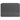 Main Image for Microsoft Surface Pro 12-inch Keyboard - Slate
