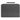 Main Image for Microsoft Surface Pro 12-inch Keyboard with Slim Pen - Slate