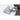 Alternate-Image25 Image for Microsoft Surface Pro 12 (2025) Copilot+ PC Tablet - 12" - Qualcomm Snapdragon X Plus - 16 GB - 1 TB Storage - Windows 11 Pro - Platinum