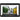 Alternate-Image16 Image for Microsoft Surface Pro 12 (2025) Copilot+ PC Tablet - 12" - Qualcomm Snapdragon X Plus - 16 GB - 1 TB Storage - Windows 11 Pro - Platinum