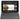 Alternate-Image7 Image for Microsoft Surface Pro 12 (2025) Copilot+ PC Tablet - 12" - Qualcomm Snapdragon X Plus - 16 GB - 1 TB Storage - Windows 11 Pro - Platinum