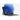 Alternate-Image19 Image for Microsoft Surface Pro 12 (2025) Copilot+ PC Tablet - 12" - Qualcomm Snapdragon X Plus - 16 GB - 1 TB Storage - Windows 11 Pro - Platinum