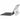 Alternate-Image3 Image for Microsoft Surface Pro 12 (2025) Copilot+ PC Tablet - 12" - Qualcomm Snapdragon X Plus - 16 GB - 1 TB Storage - Windows 11 Pro - Platinum