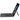 Alternate-Image27 Image for Microsoft Surface Pro 12 (2025) Copilot+ PC Tablet - 12" - Qualcomm Snapdragon X Plus - 16 GB - 1 TB Storage - Windows 11 Pro - Platinum