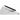 Alternate-Image14 Image for Microsoft Surface Pro 12 (2025) Copilot+ PC Tablet - 12" - Qualcomm Snapdragon X Plus - 16 GB - 1 TB Storage - Windows 11 Pro - Platinum
