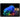 Alternate-Image15 Image for Microsoft Surface Pro 12 (2025) Copilot+ PC Tablet - 12" - Qualcomm Snapdragon X Plus - 16 GB - 1 TB Storage - Windows 11 Pro - Platinum