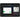 Alternate-Image17 Image for Microsoft Surface Pro 12 (2025) Copilot+ PC Tablet - 12" - Qualcomm Snapdragon X Plus - 16 GB - 1 TB Storage - Windows 11 Pro - Platinum