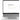 Alternate-Image4 Image for Microsoft Surface 13" Touchscreen Copilot+ PC Notebook - 60 Hz - Qualcomm Snapdragon X Plus X1P-42-100 - 16 GB - 1 TB SSD - Platinum