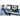 Alternate-Image5 Image for Microsoft Surface 13" Touchscreen Copilot+ PC Notebook - 60 Hz - Qualcomm Snapdragon X Plus X1P-42-100 - 16 GB - 1 TB SSD - Platinum