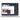 Front Image for Microsoft Surface 13" Touchscreen Copilot+ PC Notebook - 60 Hz - Qualcomm Snapdragon X Plus - 16 GB - 512 GB SSD - Platinum