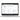 Alternate-Image6 Image for Microsoft Surface 13" Touchscreen Copilot+ PC Notebook - 60 Hz - Qualcomm Snapdragon X Plus - 16 GB - 512 GB SSD - Platinum