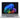Alternate-Image18 Image for Microsoft Surface 13" Touchscreen Copilot+ PC Notebook - 60 Hz - Qualcomm Snapdragon X Plus - 16 GB - 512 GB SSD - Platinum