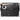Alternate-Image11 Image for Microsoft Surface 13" Touchscreen Copilot+ PC Notebook - 60 Hz - Qualcomm Snapdragon X Plus - 16 GB - 512 GB SSD - Platinum