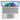 Alternate-Image1 Image for Microsoft Surface 13" Touchscreen Copilot+ PC Notebook - 60 Hz - Qualcomm Snapdragon X Plus - 16 GB - 512 GB SSD - Platinum