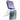 Alternate-Image2 Image for Microsoft Surface 13" Touchscreen Copilot+ PC Notebook - 60 Hz - Qualcomm Snapdragon X Plus - 16 GB - 512 GB SSD - Platinum