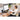 Alternate-Image21 Image for Microsoft Surface Pro 12 (2025) Copilot+ PC Tablet - 12" - Qualcomm Snapdragon X Plus - 24 GB - 1 TB Storage - Windows 11 Pro - Platinum