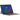 Alternate-Image20 Image for Microsoft Surface Pro 12 (2025) Copilot+ PC Tablet - 12" - Qualcomm Snapdragon X Plus - 24 GB - 1 TB Storage - Windows 11 Pro - Platinum