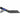 Alternate-Image1 Image for Microsoft Surface Pro 12 (2025) Copilot+ PC Tablet - 12" - Qualcomm Snapdragon X Plus - 24 GB - 1 TB Storage - Windows 11 Pro - Platinum