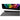 Alternate-Image13 Image for Microsoft Surface Pro 12 (2025) Copilot+ PC Tablet - 12" - Qualcomm Snapdragon X Plus - 24 GB - 1 TB Storage - Windows 11 Pro - Platinum