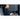Alternate-Image10 Image for Microsoft Surface Pro 12 (2025) Copilot+ PC Tablet - 12" - Qualcomm Snapdragon X Plus - 24 GB - 1 TB Storage - Windows 11 Pro - Platinum