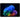 Front Image for Microsoft Surface Pro 12 (2025) Copilot+ PC Tablet - 12" - Qualcomm Snapdragon X Plus - 24 GB - 1 TB Storage - Windows 11 Pro - Platinum