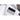 Alternate-Image23 Image for Microsoft Surface Pro 12 (2025) Copilot+ PC Tablet - 12" - Qualcomm Snapdragon X Plus - 24 GB - 1 TB Storage - Windows 11 Pro - Platinum