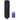 Front Image for Roku Device Remote Control