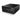 Left Image for Lenovo ThinkStation P3 Ultra Gen 2 30J50039US Workstation - 1 x Intel Core Ultra 5 2nd Gen 235 - vPro Technology - 16 GB - 512 GB SSD - Small Form Factor - Black