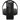 Alternate-Image4 Image for Lenovo ThinkStation P3 Ultra Gen 2 30J50039US Workstation - 1 x Intel Core Ultra 5 2nd Gen 235 - vPro Technology - 16 GB - 512 GB SSD - Small Form Factor - Black