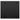 Bottom Image for Lenovo ThinkStation P3 Ultra Gen 2 30J50039US Workstation - 1 x Intel Core Ultra 5 2nd Gen 235 - vPro Technology - 16 GB - 512 GB SSD - Small Form Factor - Black