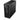 Alternate-Image2 Image for Lenovo ThinkStation P3 Ultra Gen 2 30J50031US Workstation - 1 x Intel Core Ultra 9 2nd Gen 285 - vPro Technology - 32 GB - 1 TB SSD - Small Form Factor - Black