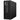 Alternate-Image1 Image for Lenovo ThinkStation P3 Ultra Gen 2 30J50031US Workstation - 1 x Intel Core Ultra 9 2nd Gen 285 - vPro Technology - 32 GB - 1 TB SSD - Small Form Factor - Black