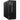 Main Image for Lenovo ThinkStation P3 Ultra Gen 2 30J50033US Workstation - 1 x Intel Core Ultra 9 2nd Gen 285 - vPro Technology - 32 GB - 1 TB SSD - Small Form Factor - Black