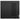 Top Image for Lenovo ThinkStation P3 Ultra Gen 2 30J50030US Workstation - 1 x Intel Core Ultra 7 2nd Gen 265 - vPro Technology - 32 GB - 1 TB SSD - Small Form Factor - Black