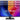Front Image for Asus ProArt PA27UCGE 27" Class 4K UHD LED Monitor - 16:9