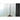 Alternate-Image22 Image for Samsung QN90F QN115QN90FF 114.5" Smart LED-LCD TV 2025 - 4K UHDTV - High Dynamic Range (HDR) - Titan Black