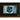 Alternate-Image28 Image for Samsung QN90F QN115QN90FF 114.5" Smart LED-LCD TV 2025 - 4K UHDTV - High Dynamic Range (HDR) - Titan Black