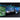 Alternate-Image6 Image for Samsung QN90F QN115QN90FF 114.5" Smart LED-LCD TV 2025 - 4K UHDTV - High Dynamic Range (HDR) - Titan Black