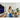 Alternate-Image21 Image for Samsung QN90F QN115QN90FF 114.5" Smart LED-LCD TV 2025 - 4K UHDTV - High Dynamic Range (HDR) - Titan Black