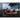 Alternate-Image10 Image for Samsung QN90F QN115QN90FF 114.5" Smart LED-LCD TV 2025 - 4K UHDTV - High Dynamic Range (HDR) - Titan Black