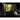 Alternate-Image5 Image for Samsung QN90F QN115QN90FF 114.5" Smart LED-LCD TV 2025 - 4K UHDTV - High Dynamic Range (HDR) - Titan Black