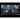 Alternate-Image11 Image for Samsung QN90F QN115QN90FF 114.5" Smart LED-LCD TV 2025 - 4K UHDTV - High Dynamic Range (HDR) - Titan Black