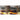 Alternate-Image23 Image for Samsung QN90F QN115QN90FF 114.5" Smart LED-LCD TV 2025 - 4K UHDTV - High Dynamic Range (HDR) - Titan Black