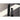 Alternate-Image13 Image for Samsung QN90F QN115QN90FF 114.5" Smart LED-LCD TV 2025 - 4K UHDTV - High Dynamic Range (HDR) - Titan Black