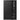 Alternate-Image1 Image for Samsung QN90F QN115QN90FF 114.5" Smart LED-LCD TV 2025 - 4K UHDTV - High Dynamic Range (HDR) - Titan Black