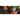 Alternate-Image12 Image for Brother Genuine P-touch TZe551 BK on BK Label Tape, Laminated, 24mmX8m