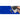 Alternate-Image10 Image for Brother Genuine P-touch TZe551 BK on BK Label Tape, Laminated, 24mmX8m