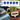 Alternate-Image4 Image for Brother Genuine P-touch TZe2412PK BK on WHT Label Tapes, Laminated, 18mmX8m each
