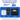 Alternate-Image8 Image for Brother Genuine P-touch TZe2412PK BK on WHT Label Tapes, Laminated, 18mmX8m each